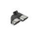 Lampa LED numar compatibil Volkswagen 