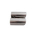 Ornament toba compatibil Lexus LS 