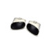 Set ornament toba compatibil BMW X5 E70 