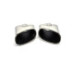 Set ornament toba compatibil BMW X5 E70 