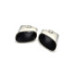 Lampa LED numar compatibila Opel Lampa LED numar compatibila Opel