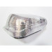 Lampa semnalizare oglinda 60-001R ( dreapta ) compatibila Mercedes, VW