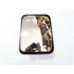 Set ornament toba compatibil BMW X5 E70 