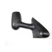 Oglinda stanga 60-011 compatibila Ford Transit brat lung electrica