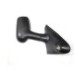 Lampa semnalizare oglinda 60-001L ( stanga ) compatibila Mercedes, VW