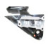 Oglinda stanga 60-011 compatibila Ford Transit brat lung electrica