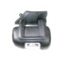 Oglinda stanga 60-009 electrica compatibila Fiat Ducato 2006 ->
