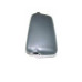 Oglinda dreapta 60-011 compatibila Ford Transit brat lung electrica