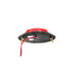 Lampa Stop camion LED 15x08 12V ( pret - buc )