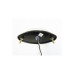 Lampa LED 24V Alb 15x06