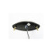 Lampa stop camion LED 15 x 18 12V ( pret - buc )