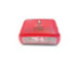 Lampa gabarit auto LED 12-30V cu brat flexibil Fristom 
