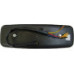 Lampa LED 24V Rosu 15x05