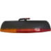 Lampa LED 24V Alb 15x06