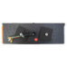 14 x 66 Lampa LED 24V Rosie