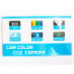 Senzori parcare cu display in oglinda MLS001