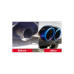 Ornament toba inox cap ars Japan style Ornament toba inox cap ars Japan style