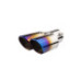 Ornament toba inox cap ars Japan style Ornament toba inox cap ars Japan style