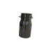 Ornament toba inox cap ars Japan style Ornament toba inox cap ars Japan style