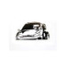 Abtibild Masina diverse culori auto decorativ pentru exterior si interior Abtibild Masina diverse culori auto decorativ pentru exterior si interior