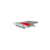 Abtibild Art diverse culori auto decorativ pentru exterior si interior Abtibild Art diverse culori auto decorativ pentru exterior si interior