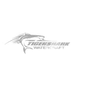 Abtibild Tigershark diverse culori auto decorativ pentru exterior si interior 