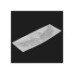 Abtibild OPTION 2 DZ-60W GRI