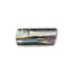 Ornament toba inox universal cromat 10cm Ornament toba inox universal cromat 10cm