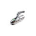 Cupla remorca rotunda 1300 kg ax 50 mm 