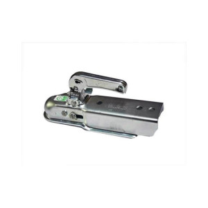 Cupla remorca 1300 kg pentru ax patrat 70 mm 