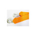 Chinga remorcare - ridicare Strong 3.6m Chinga remorcare - ridicare Strong 3.6m