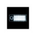 Lampa LED pentru interior compatibila BMW Lampa LED pentru interior compatibila BMW