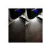Lampa LED pentru interior compatibila BMW Lampa LED pentru interior compatibila BMW
