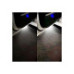 Bullbar inox compatibil JEEP GRAND CHEROKEE 1999-2004 Bullbar inox compatibil JEEP GRAND CHEROKEE 1999-2004