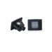 Lampa LED numar compatibila Mercedes Lampa LED numar compatibila Mercedes