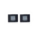 Lampa LED numar compatibila Mercedes Lampa LED numar compatibila Mercedes