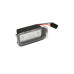 Lampa LED numar compatibila Ford, Jaguar 