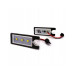 Lampa LED numar compatibila Volvo Lampa LED numar compatibila Volvo