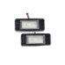Lampa LED numar compatibila Opel 