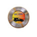Rola ornament pentru usa si streasina crom 15 metri Rola ornament pentru usa si streasina crom 15 metri