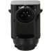 Senzori parcare ART PDC 1 compatibil Mercedes Senzori parcare ART PDC 1 compatibil Mercedes