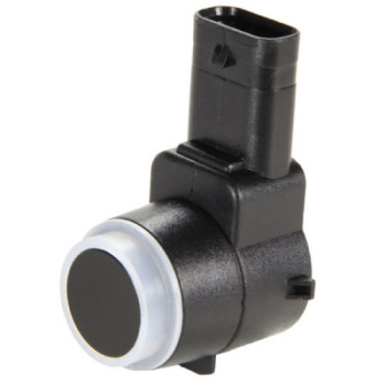Senzori parcare ART PDC 5 compatibil Mercedes Senzori parcare ART PDC 5 compatibil Mercedes