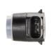 Senzori parcare ART PDC 5 compatibil Mercedes Senzori parcare ART PDC 5 compatibil Mercedes