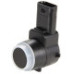 Senzori parcare ART PDC 5 compatibil Mercedes Senzori parcare ART PDC 5 compatibil Mercedes