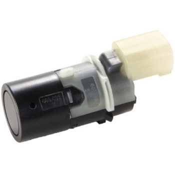 Senzori parcare ART PDC 8 compatibil BMW Senzori parcare ART PDC 8 compatibil BMW