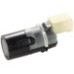 Senzori parcare ART PDC 8 compatibil BMW Senzori parcare ART PDC 8 compatibil BMW