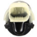 Senzori parcare ART PDC 1 compatibil Mercedes Senzori parcare ART PDC 1 compatibil Mercedes