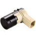 Senzori parcare ART PDC 25 compatibil BUICK, CHEVROLET, OPEL, SAAB