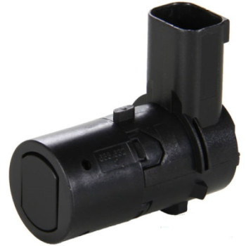 Senzori parcare ART PDC 15 compatibil CITROEN, PEUGEOT, RENAULT Senzori parcare ART PDC 15 compatibil CITROEN, PEUGEOT, RENAULT