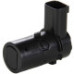 Senzori parcare ART PDC 15 compatibil CITROEN, PEUGEOT, RENAULT Senzori parcare ART PDC 15 compatibil CITROEN, PEUGEOT, RENAULT